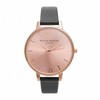 Naiste Kell Olivia Burton (Ø 38 mm)